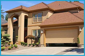 Moorestown Garage Door Service Repair Moorestown, NJ 856-252-0460 - abt-cont-gdr-16m