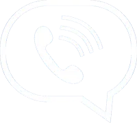 Moorestown Garage Door Service Repair Moorestown, NJ 856-252-0460 - call-gr-16m