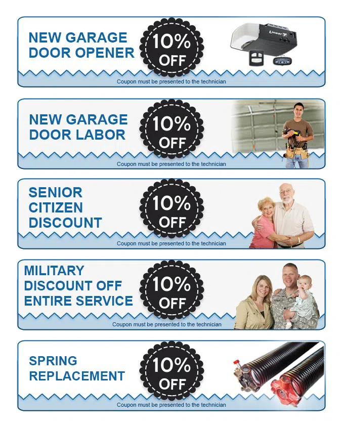 Moorestown Garage Door Service Repair Moorestown, NJ 856-252-0460 - cpn-gdr-16m