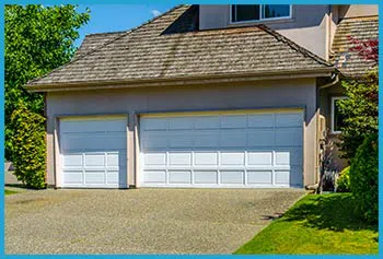 Moorestown Garage Door Service Repair Moorestown, NJ 856-252-0460 - custom-doors-gr-16m