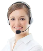 Moorestown Garage Door Service Repair Moorestown, NJ 856-252-0460 Moorestown Garage Door Service Repair Moorestown, NJ 856-252-0460 - customer-care