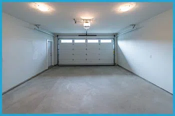 Moorestown Garage Door Service Repair Moorestown, NJ 856-252-0460