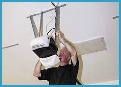 Moorestown Garage Door Service Repair Moorestown, NJ 856-252-0460 Moorestown Garage Door Service Repair Moorestown, NJ 856-252-0460 - openers-side-bar-gr-16m