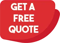 Moorestown Garage Door Service Repair Moorestown, NJ 856-252-0460 - quote-gr-16m