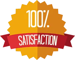 Moorestown Garage Door Service Repair Moorestown, NJ 856-252-0460 - satisfaction-gr-16m