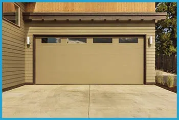 Moorestown Garage Door Service Repair Moorestown, NJ 856-252-0460 - specialty-doors-gr-16m