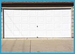 Moorestown Garage Door Service Repair Moorestown, NJ 856-252-0460 - specialty-side-bar-gr-16m