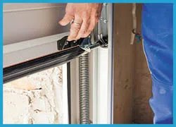 Moorestown Garage Door Service Repair Moorestown, NJ 856-252-0460 Moorestown Garage Door Service Repair Moorestown, NJ 856-252-0460 - springs-side-bar-gr-16m