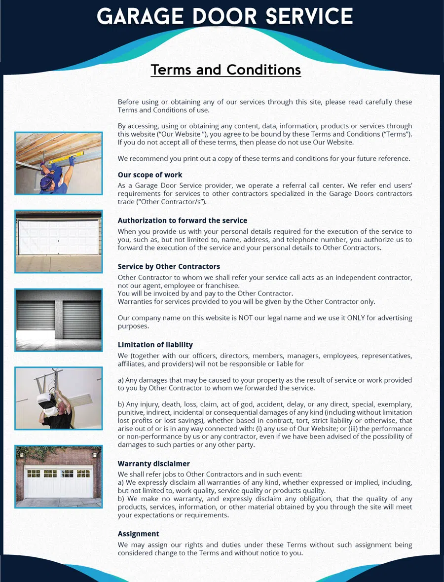 Moorestown Garage Door Service Repair Moorestown, NJ 856-252-0460