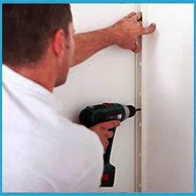 Moorestown Garage Door Service Repair Moorestown, NJ 856-252-0460 Moorestown Garage Door Service Repair Moorestown, NJ 856-252-0460 - zip